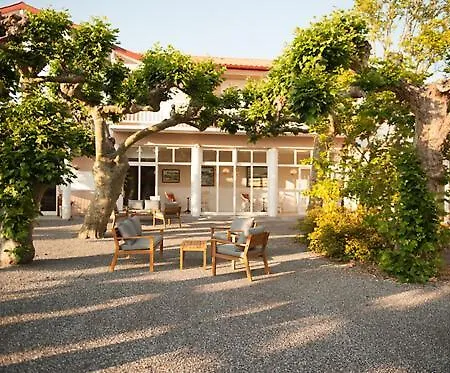 Indépendant Appartamento *