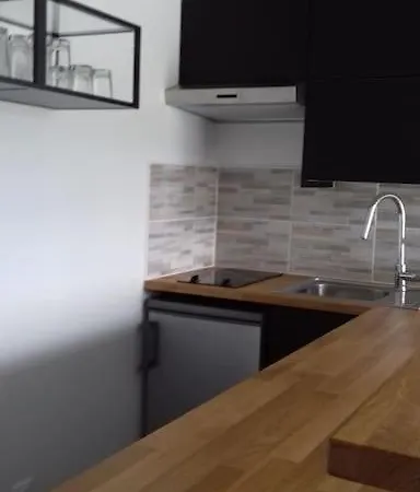 Indépendant * Saubusse