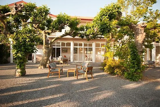 Independant 아파트 *