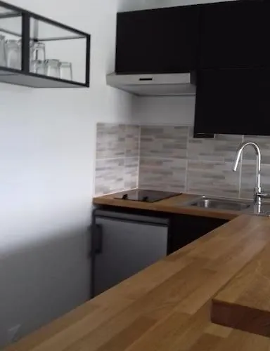 Independant * 사우뷔스