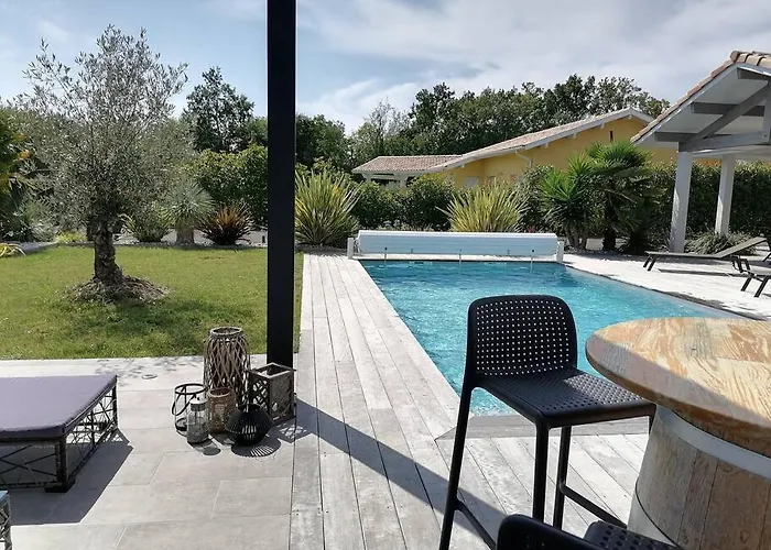 아파트 Independant